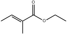 ETHYL TIGLATE